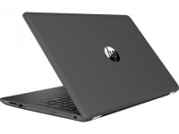 HP 3XY33EA 15-BS151NT I3-5005U 4GB 500GB 15.6